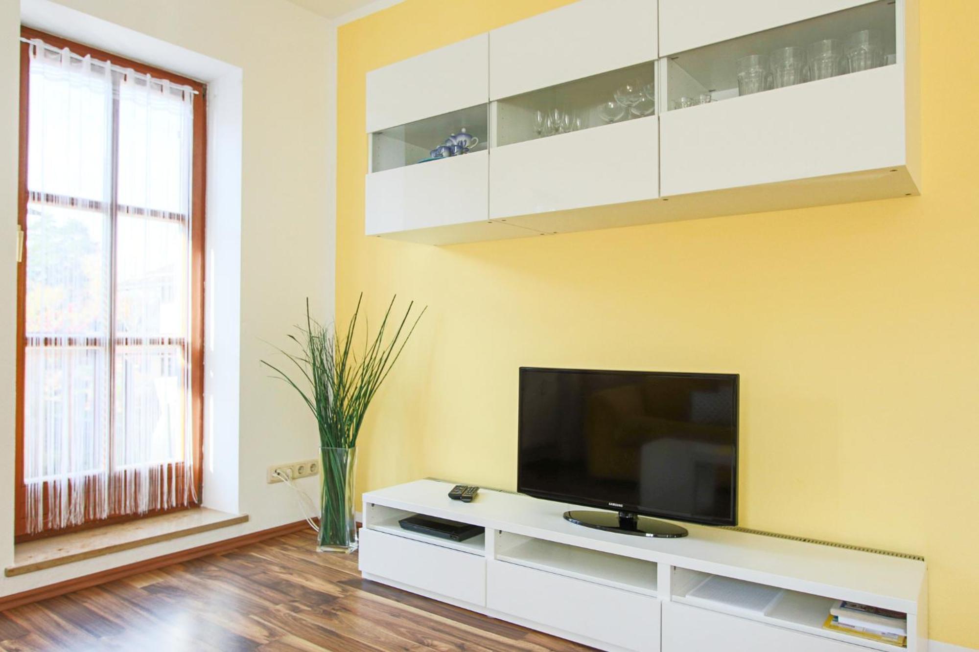 Apartamento Gloria Garmisch-Partenkirchen Exterior foto